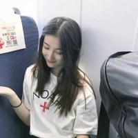 变色龙加速器iOS版VPN用户shiya,很满意变色龙加速器VPN