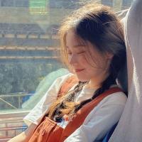 变色龙加速器VPN用户LISA,很满意变色龙加速器VPN