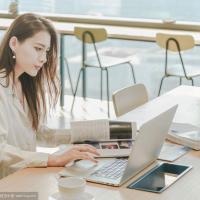 变色龙加速器iOS版VPN用户cathy,很满意变色龙加速器iOS版VPN