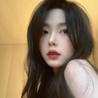 变色龙加速器安卓版VPN用户siwen，很满意变色龙加速器安卓版VPN